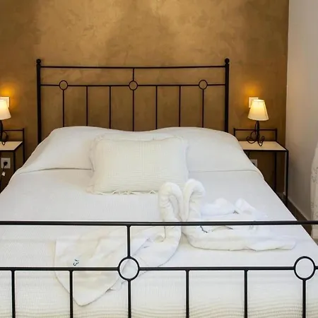 Slavena Daire Trogir