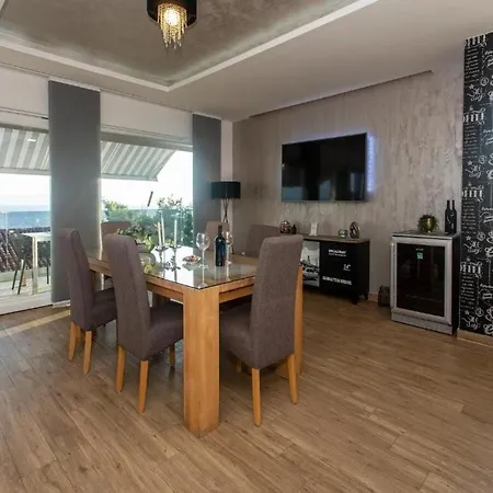 Slavena Daire Trogir